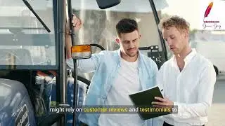 Buyer's Journey: A Guide to Successful Conversions