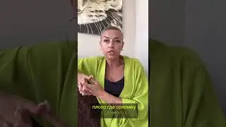 Приглашаю на курс «ПРОГНОСТИКА» всех влюбленных в астрологию ♥️