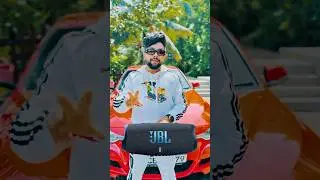 50,000ක් වටිනා JBL 2ක් දිනා ගන්න 😍 #desawanamusic #arabikumari