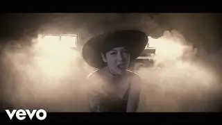 Japanese Breakfast - Jane Cum (Official Video)