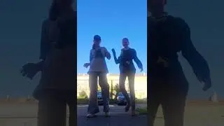 ой мама не женюсь