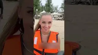 Моральная поддержка от Дэвида 😂