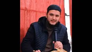 Sardor domla kozni nomaxramlardan tigishning mukofoti