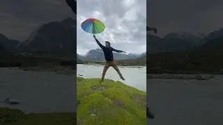 Din 5 / 35 days Challenge || Kashmir Vlog | Travel India Challenges 