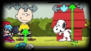 Friday Night Funkin' Vs DISCOVERY NIGHT CORRUPTION | Discovery kids (FNF/Mod/Pibby + Cutscene)
