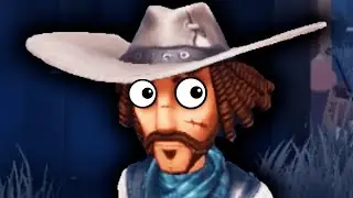 IDV doesn't want me to upload videos anymore