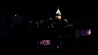 Mabel Matiz - Severim (feat. KARDELEN)