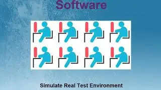 Oracle Project Portfolio Management Cloud 2019 Implementation Essentials 1Z0-1057 Exam Overview