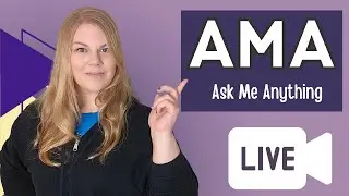 Medical Coding AMA Chat -- Books, Credentials, Jobs and More