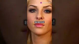 Жизнь иностранки в Китае - неожиданные моменты