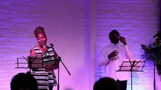 Sunday Service  7.16.23  Worship Pastor Aaron Eddy & Worship Team  - Sermon, Pastor  Daniel