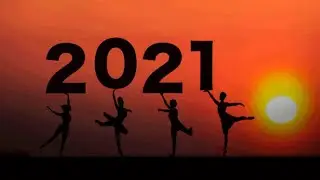 Happy New Year 2021Whatsapp Status New Year2021 | Happy New Year 2021 | New Year 2021 Countdown