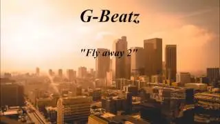 Deep Piano AZAD Type HipHop/Rap Beat 