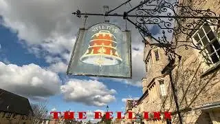 Welcome to Stilton 4K