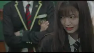مسلسل chino