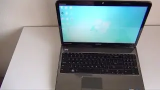How to make any laptop display better(Windows)