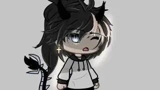 Gacha life full body editing tutorial! ~