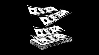 Freestyle Beat | Free beats | 