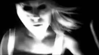 Malaise / Wait for the ghost