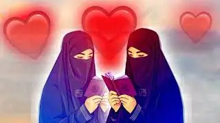 (2022)ONA VA OTA HAQIDA SHER /UZBEK TILIDA MARUF SHOYIR
