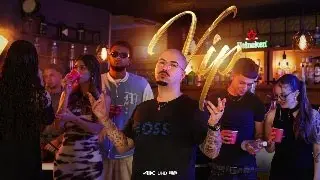Markez - VIP