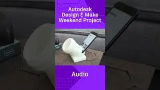 ‪@Autodesk‬