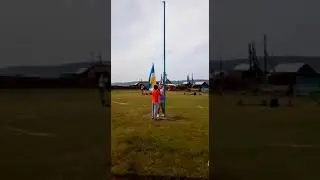 2018 Сурхарбан Ушхайта