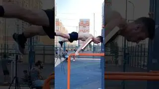 НЕ учи ТАК Горизонт!   