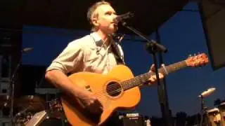 Rick Price 
