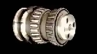 Bearing