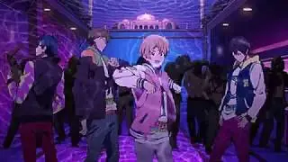 Danny Don't You Know - NSP | Nightcore [REQUEST]