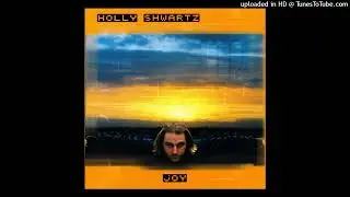 05.Holly Shwartz - Menace