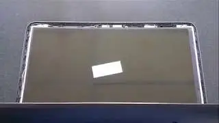 Como comprar pantalla nueva para tu laptop
