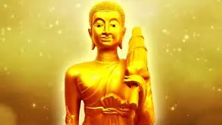 เพลง พระคาถาสิวลี พระอรหันต์ แห่งโชคลาภ