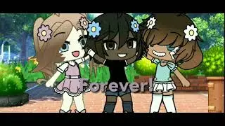-Bestfriends forever!-Gachalife