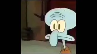 pov: you said an offensive joke at the dinner table