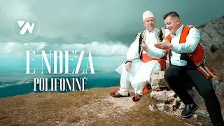 Fisnik Sulaj & Nazif Cela - E ndeza polifonine