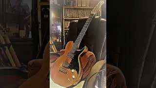 Ron Amery - You handed me a Heartache - Original Song