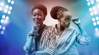 WA LULYO - ZABULI | ESTHER HADASSAH (lyrics)