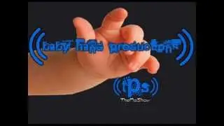 Cwis' First Call Ever into the Show