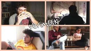Verimli Hayata Geçiş? sonuç: başarılı!