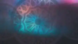 islamic background free Template 100 - Adobe After Effects folder