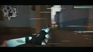 kimi no toi! - valorant edit