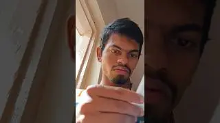 Eak Rupaye ka Vlog #minivlog #shorts #eak #rupay
