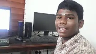 Cricket game