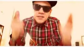 Dargen D'Amico - D' Cuore (D'Amico d'amore) #comelavedoio Video edit