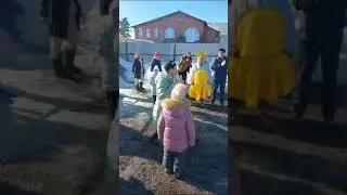 17 марта 2024 г.