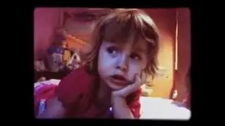 О боже какой мужчина