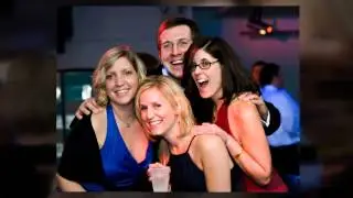 Main Line Corporate Photographer - http://www.picturesbytodd.com