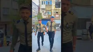 Semih Varol | En Yeni Tiktok Videosu | 